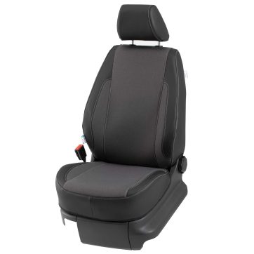 Stark NG Bilklädsel passande Ford C-Max