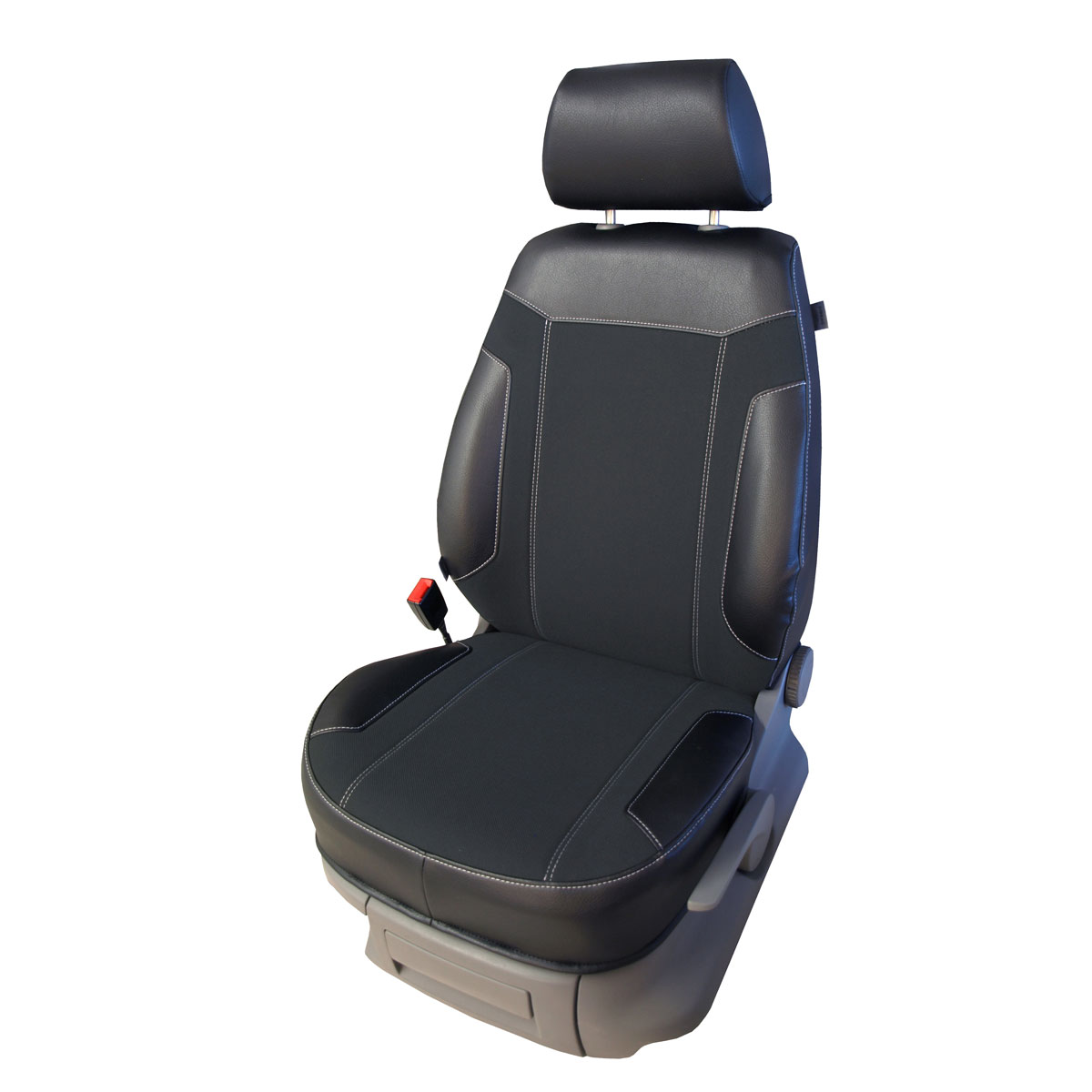 GT Bilklädsel passande Volvo XC60
