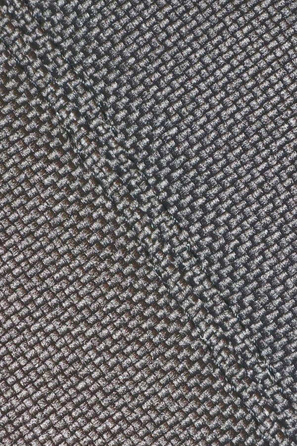 Block Bilklädsel passande Citroën C1
