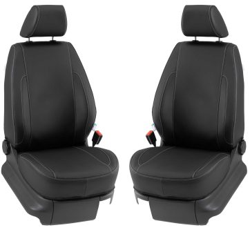 Stark Art NG Bilklädsel VW Amarok 23- 1+1