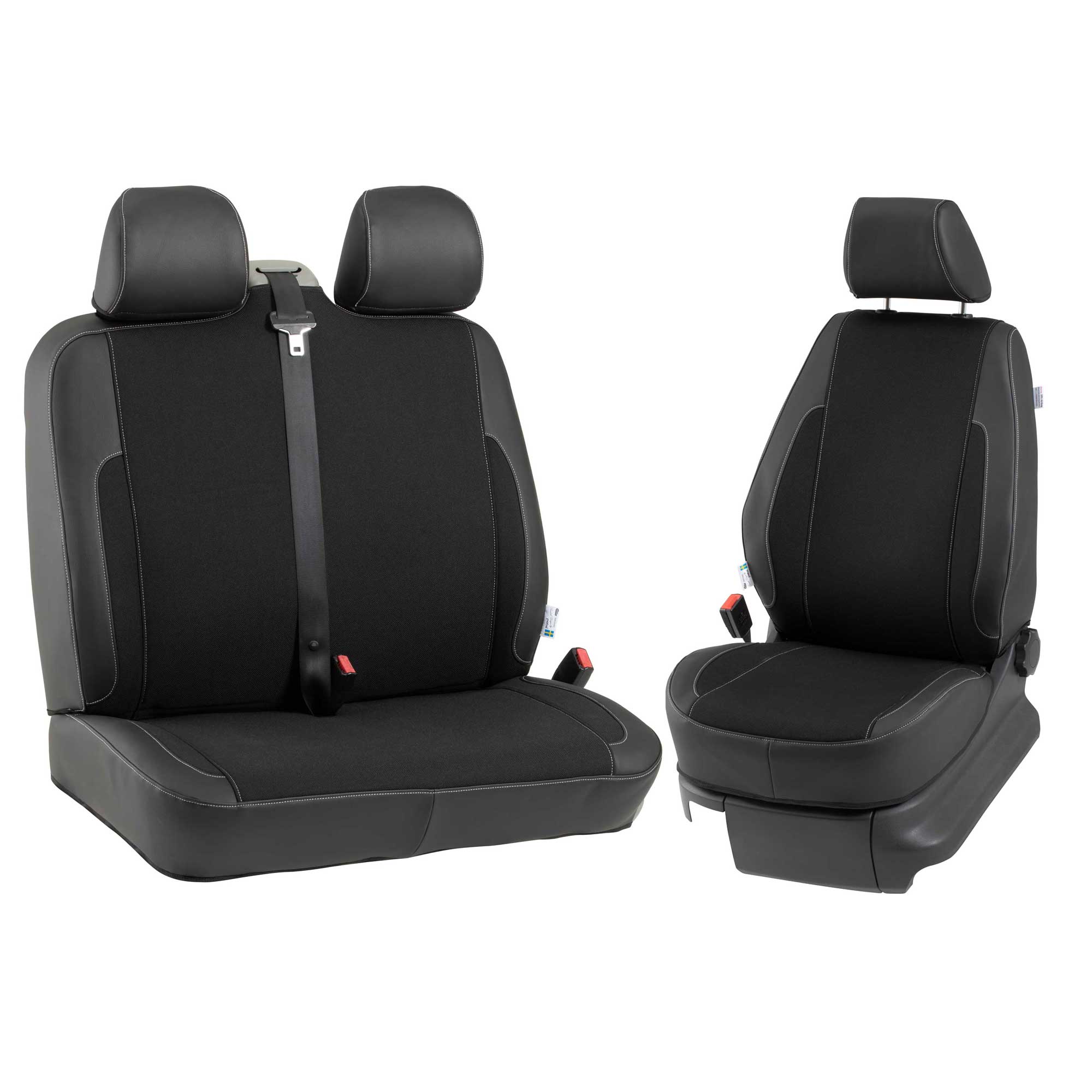 Stark NG Bilklädsel Fiat Doblo 15-Oktober 2022 1+2