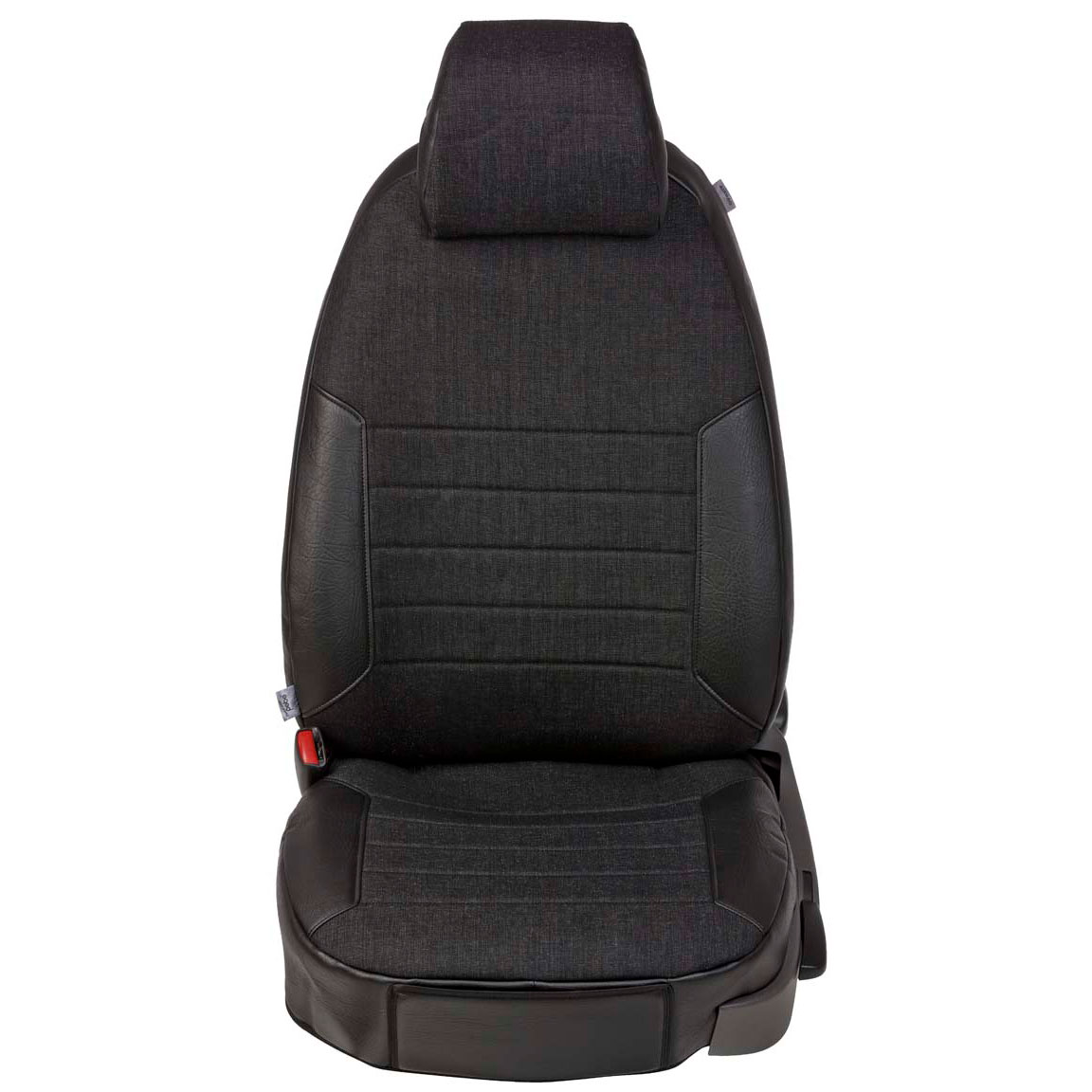 Vegas Bilklädsel passande Subaru Impreza