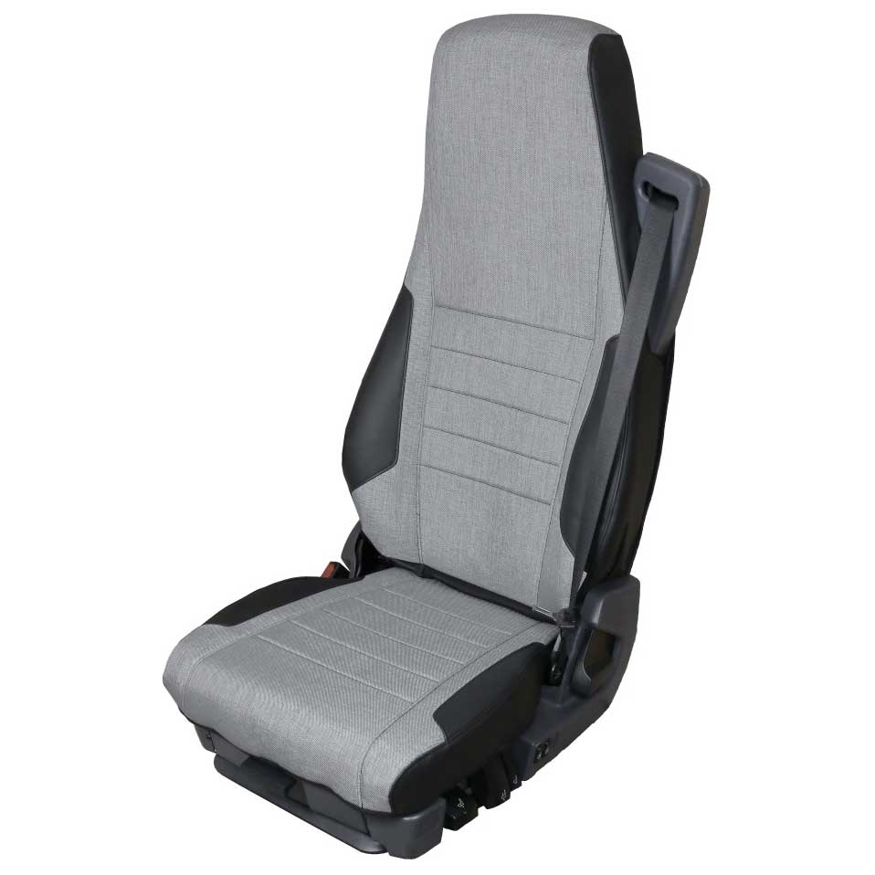 Vegas Bilklädsel passande Subaru Impreza