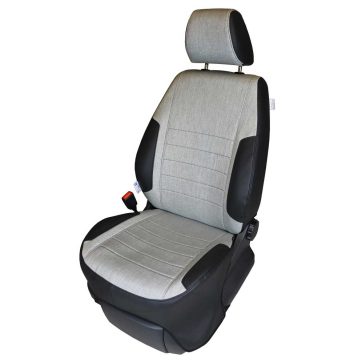 Vegas Bilklädsel passande Citroën C1