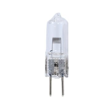 Glödlampa 24 V 100W för Lightforce