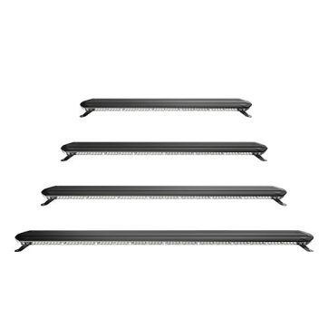 UTÖ Varningsljusramp R65 1909 mm