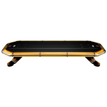 Blixtljusramp Landsort R65 Klass 2 622mm