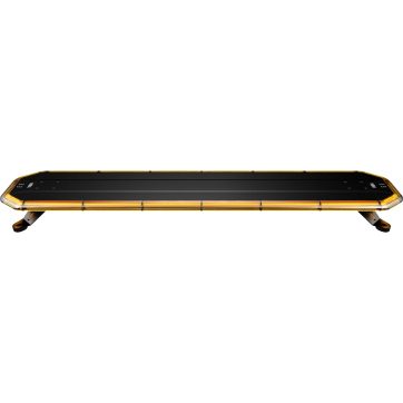 Blixtljusramp Landsort R65 Klass 2 1082mm
