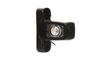 Was W62 286 Gummiarm E-märkt 84 mm