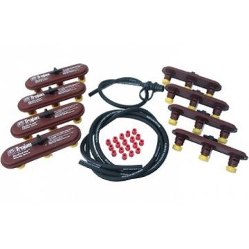 Trojan Hydro Link 48/6/12 48V System