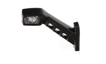Was W48 238 Gummiarm E-märkt 187 mm