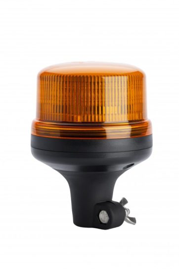 Blixtljusfyr LED rörmonterad 12/24V