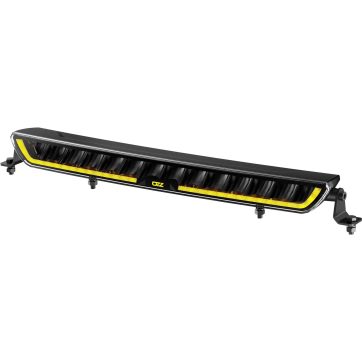 LED-ramp OZZ XB1 P20”