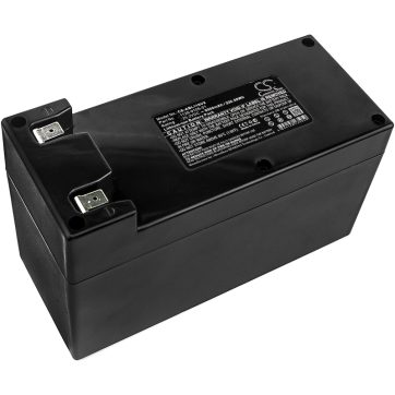 Batteri Stiga Autoklipp 25,2V 9Ah Li-ion.