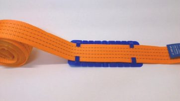 SCC CargoGuard Lastskydd 24-pack