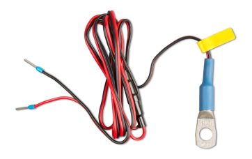 Temperaturgivare för BMV-712