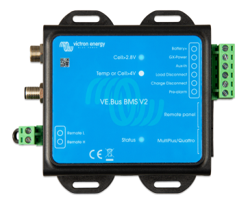 VE.Bus BMS V2