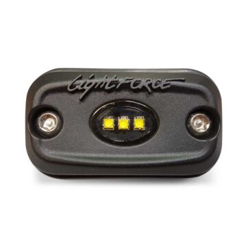 Lightforce ROK9 LED