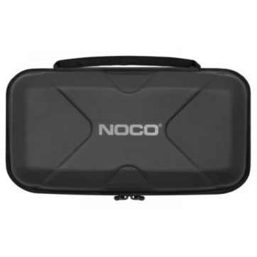 Noco GB20/40 EVA skyddsväska