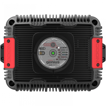 Noco Batteriladdare Industri 48V 20A