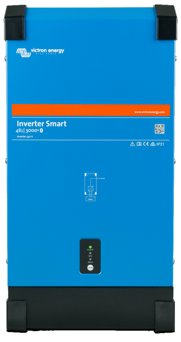 Phoenix inv. 48/3000 Smart