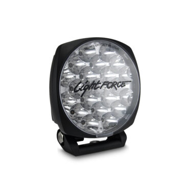 Lightforce Venom Led 150 mm 75W 5000°K