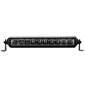 Lightforce Viper ledramp 10" enkelrad 10-36V 50W 5500°K
