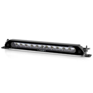 Lazer Linear 12 Elite