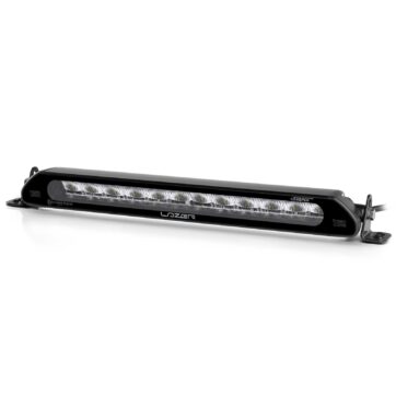 Lazer Linear 12
