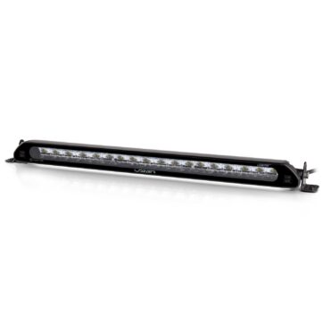 Lazer Linear 18 Elite