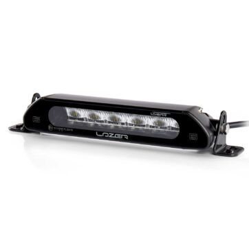 Lazer Linear 6