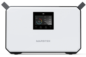 Marstek Powerstation 1030Wh