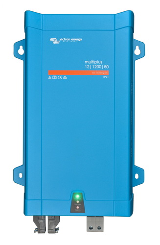 MultiPlus 12/1200/50-16 VE.Bus