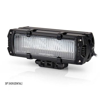 Ljusspridare 15° för Lazer Triple-R Gen2