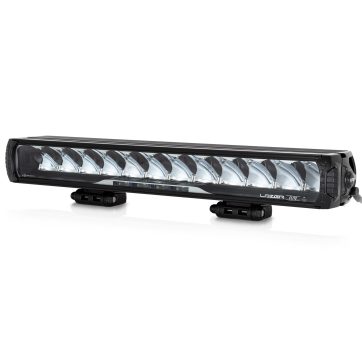Lazer Triple-R 1250 Elite LBA