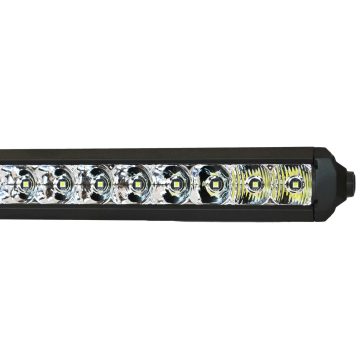UpTech 10 tum LED-ramp