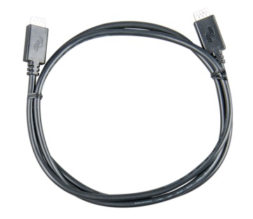 VE.Direct kabel 5m