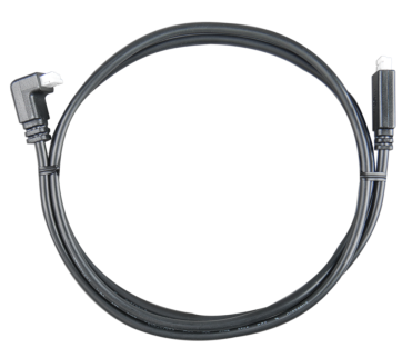 VE.Direct Kabel 1,8m