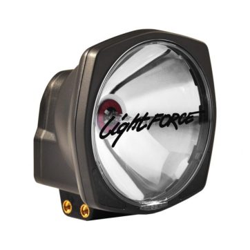 Venom 170 Fjärrfilter klart