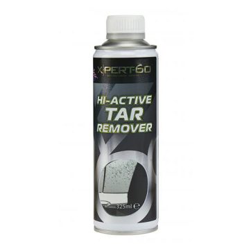 Concept Hi-Active Tar Remover 325ml