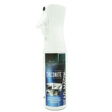 Concept Zirconite Bead-Magik Keramisk sprayförsegling 300ml