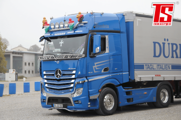 Fågelnät Ribbor passande Mercedes