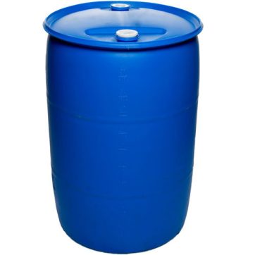 CS Degreaser Plus Kallavfettning Helfat 200 Liter