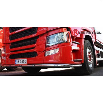 Frontrör passande Scania G/R/S 16-