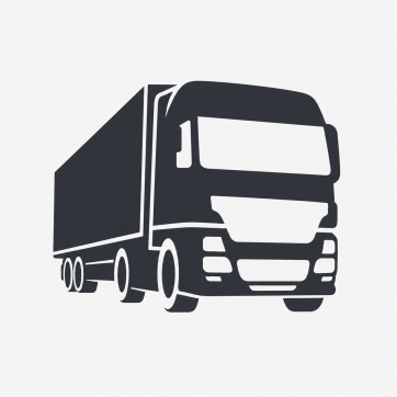 Volvo FH