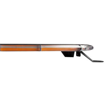 Blixtljusramp Landsort R65 Klass 2 2296mm