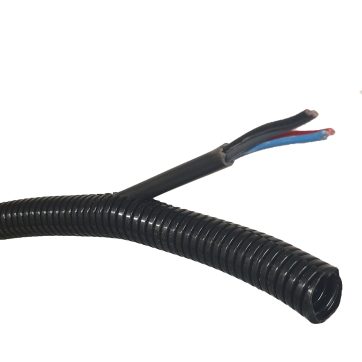 Lightflex 22S Slitsad 50m
