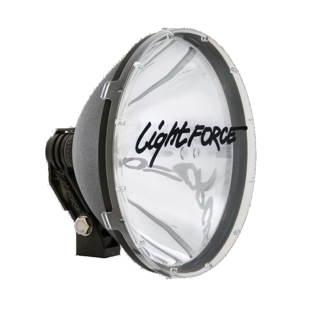 Lightforce Blitz 240 24V