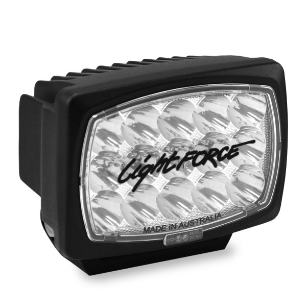 Lightforce Striker LED