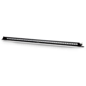 Lazer Linear 36